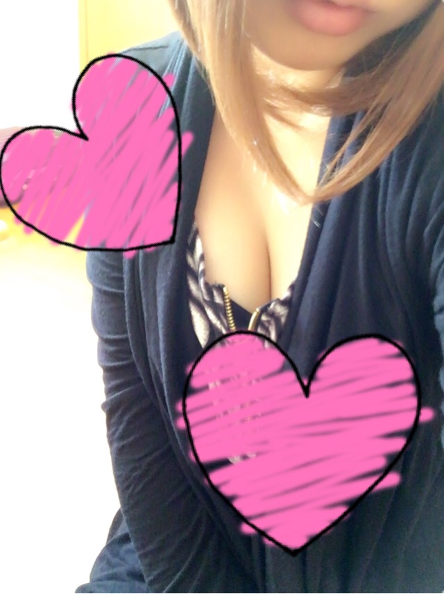 �������ł�