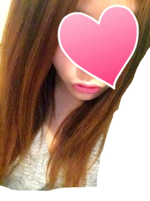 �܂肠