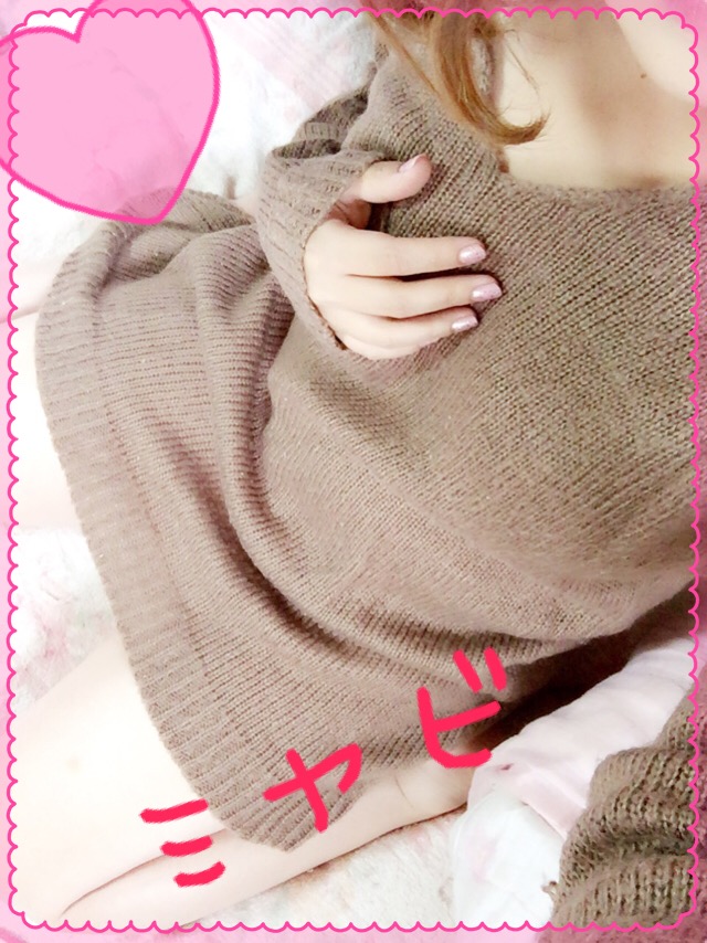 �u���u��(><)