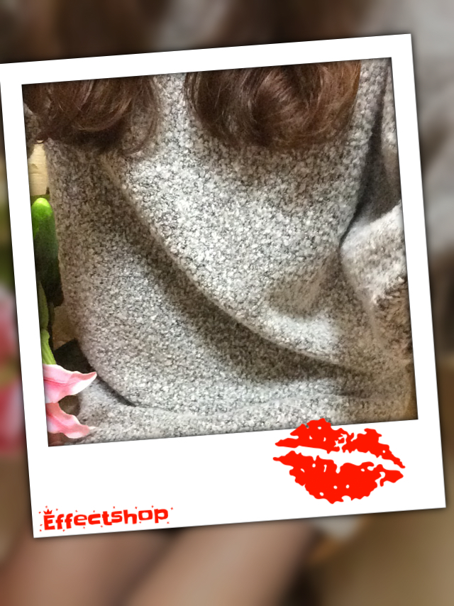 ���Â݂ł�