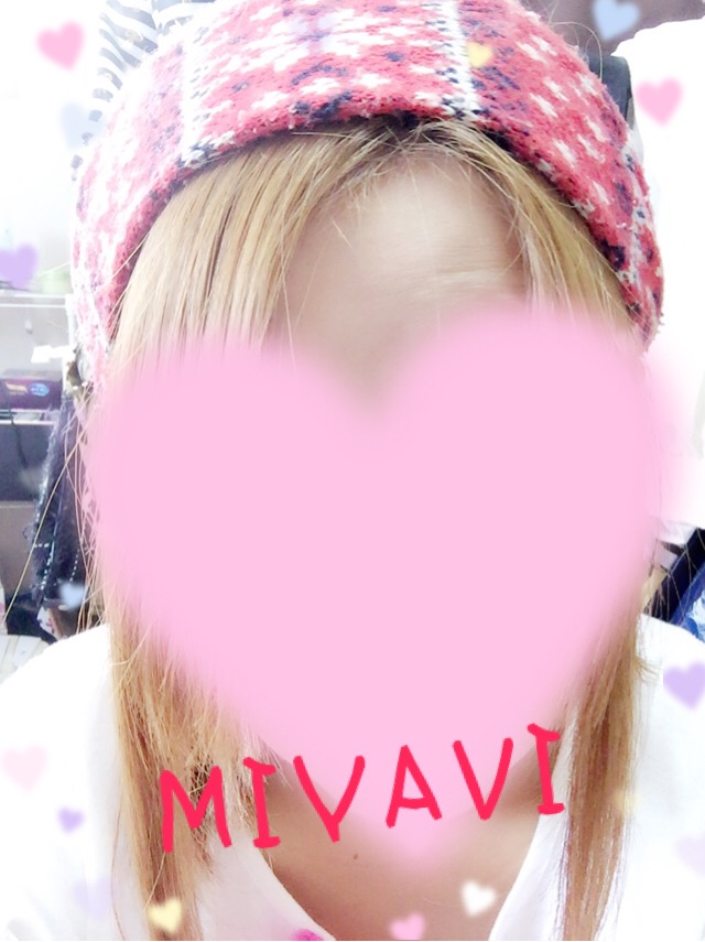 �o�΂��Ă܁[��(�L�ށM)