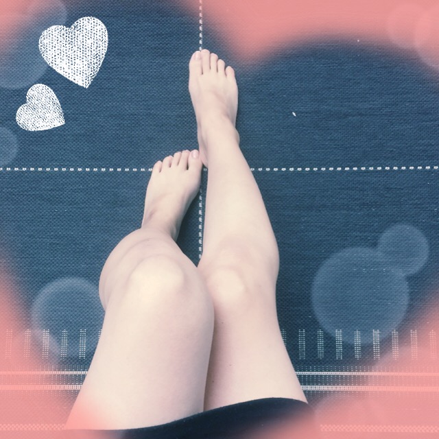 ���䂩��ł���