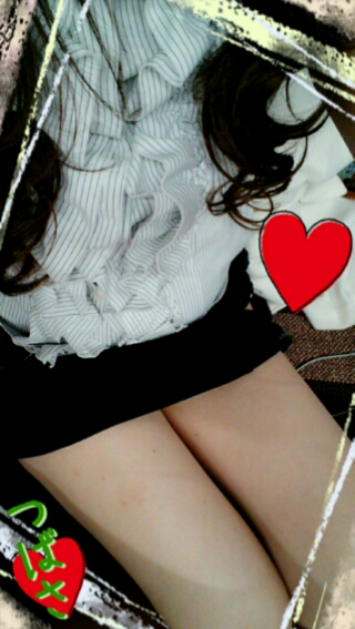 �΂��B