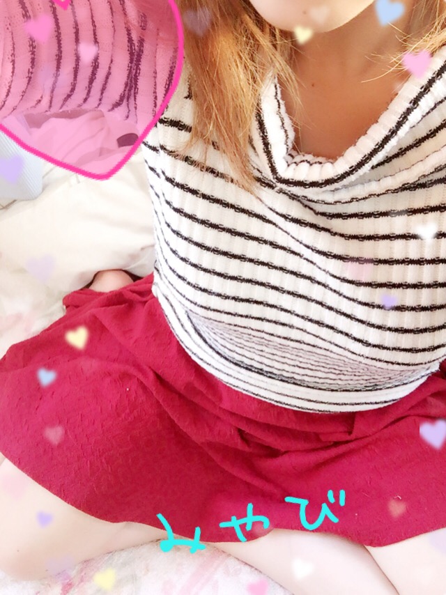 �o�΂��Ă邧�[