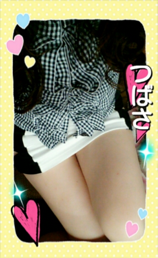 �΂��B