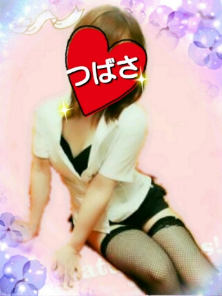 �΂��B