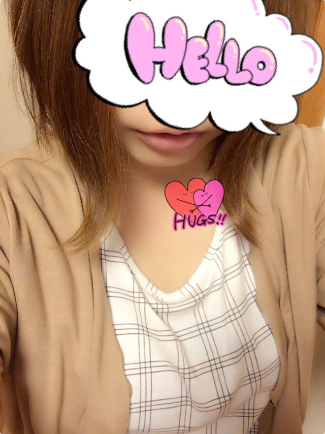 �������f�X