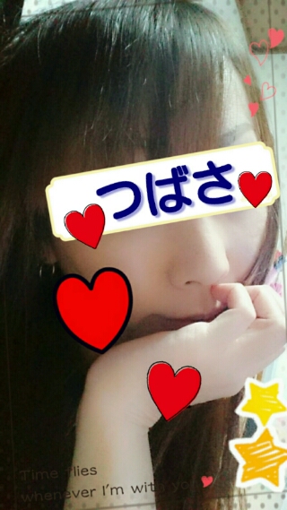 �΂��B