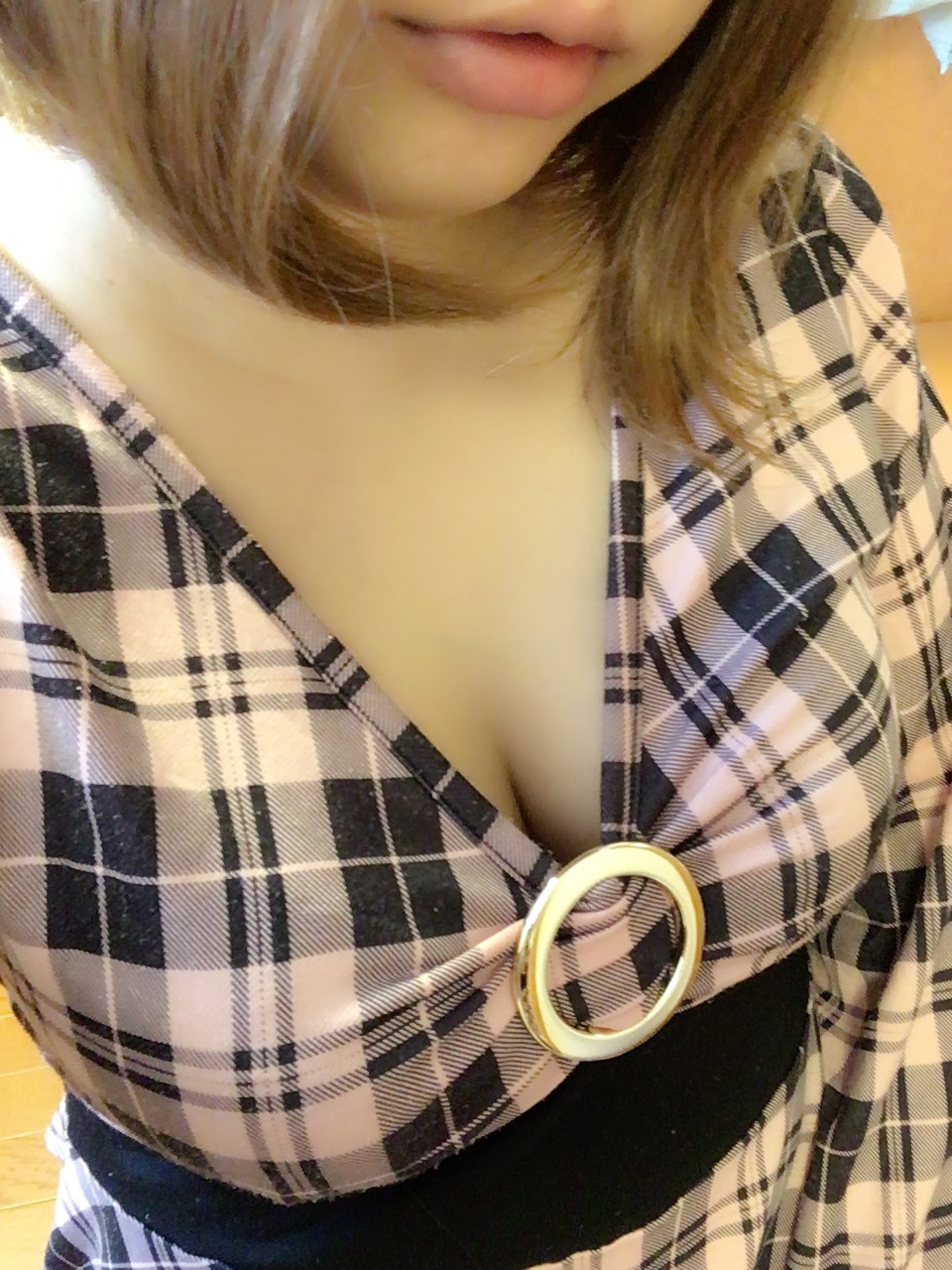 �������f�X