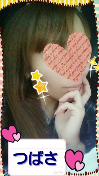 �΂��B