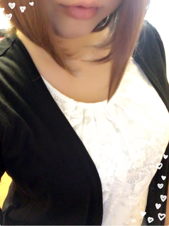 �������f�X