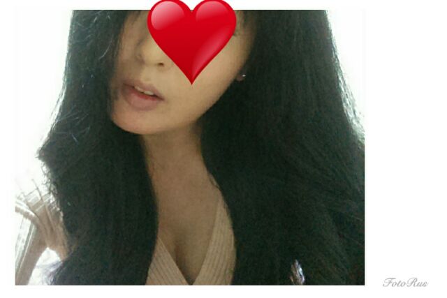 ����ɂ���