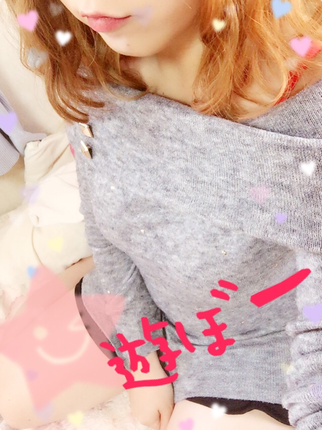 �v�X�̓��L