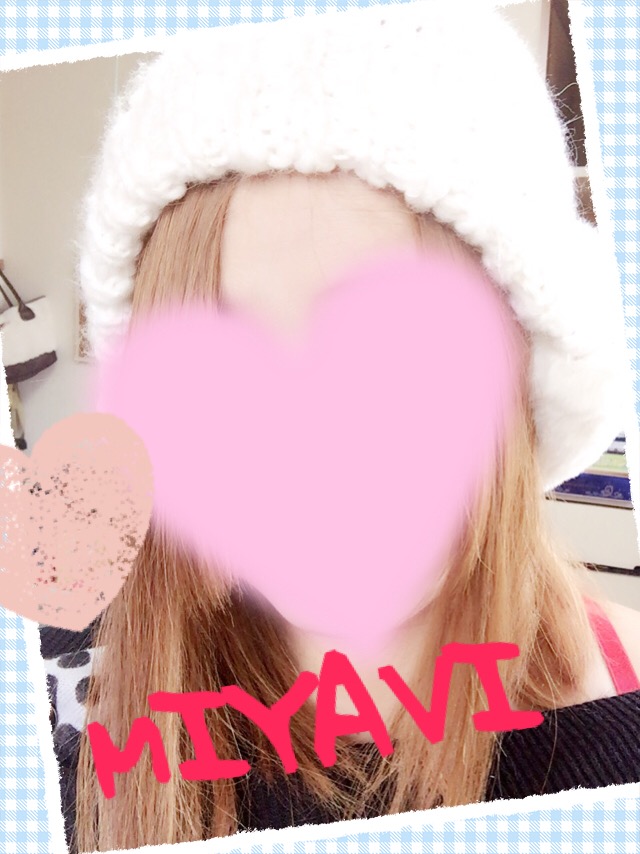 �����ˁ[(><)