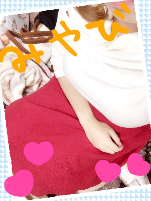 ����΂�́I�I