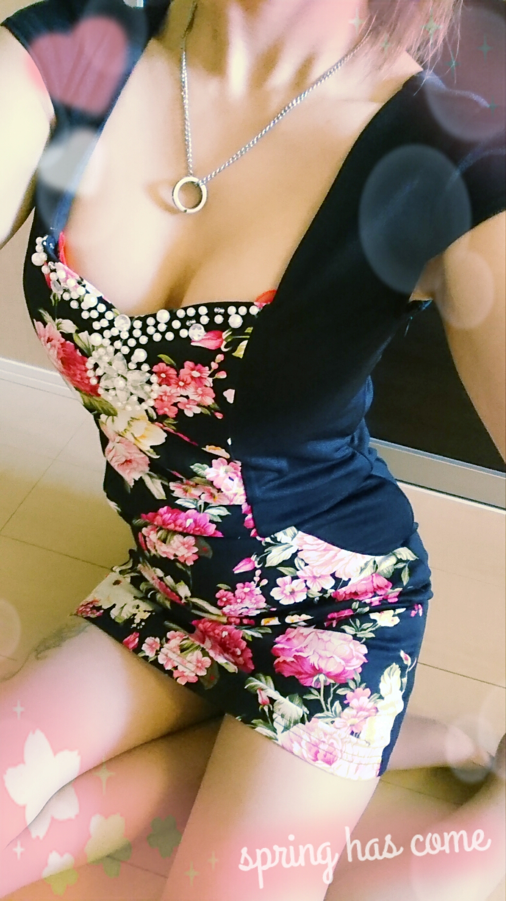 ������