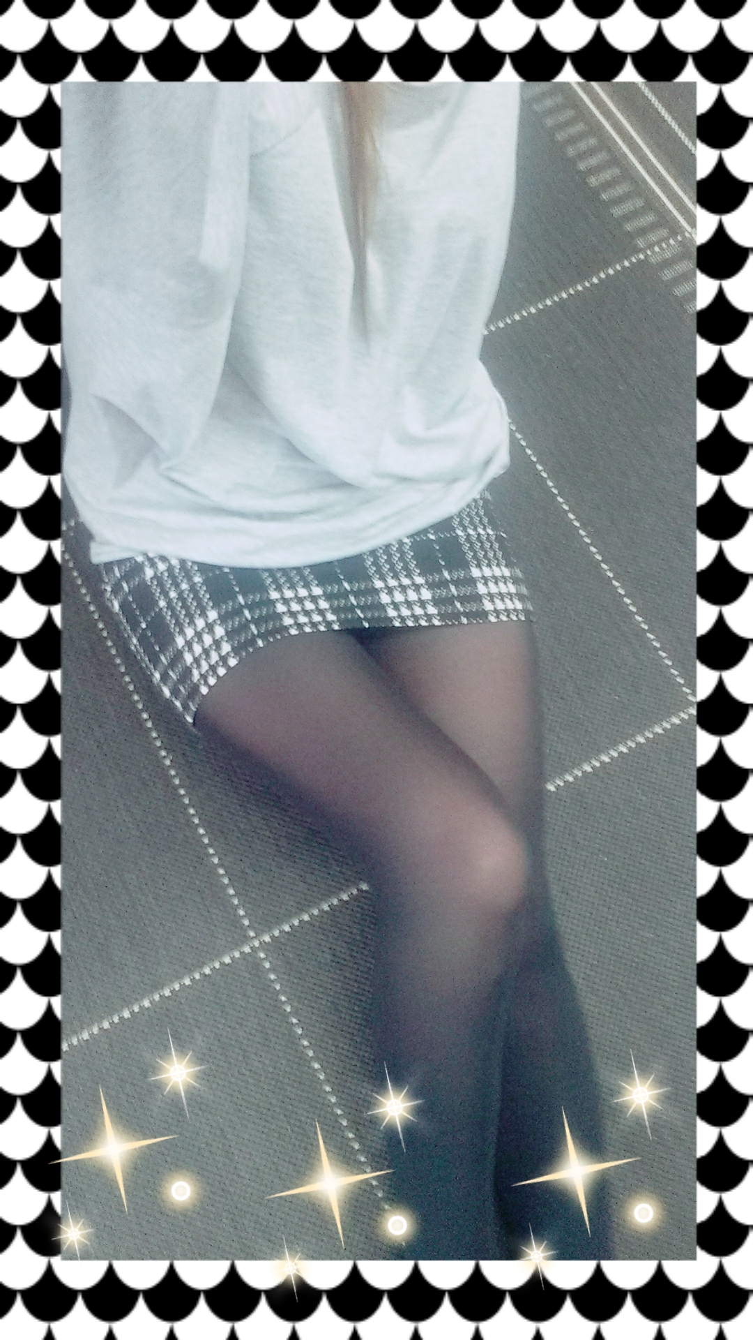 �ꂢ�ł��I