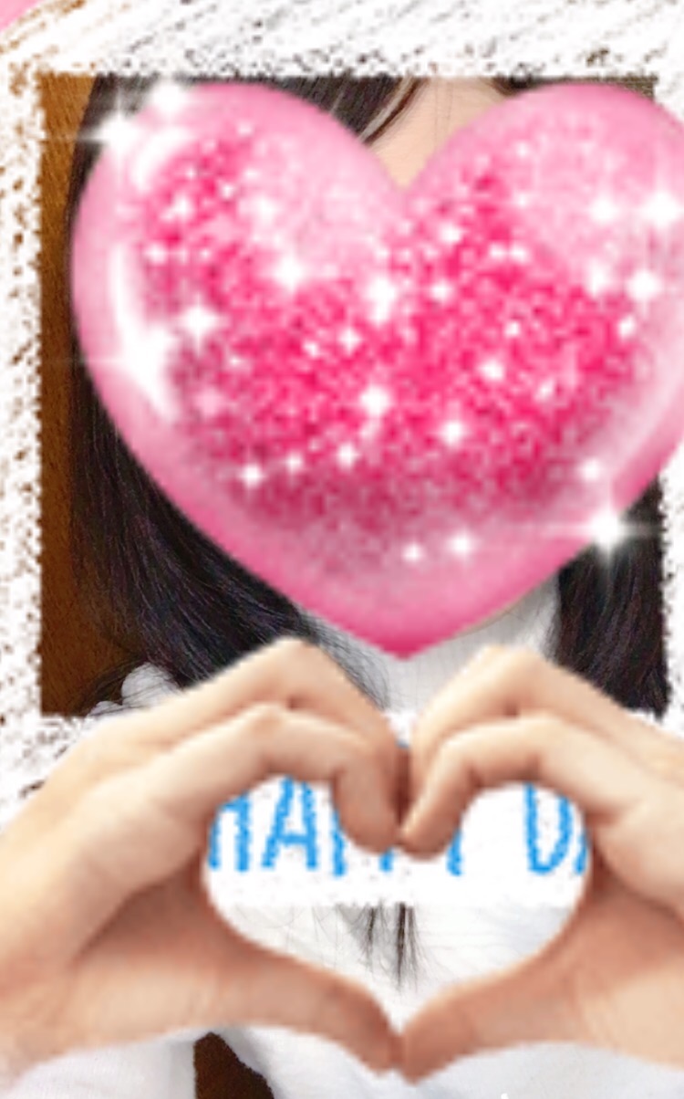 �݂Ђ�