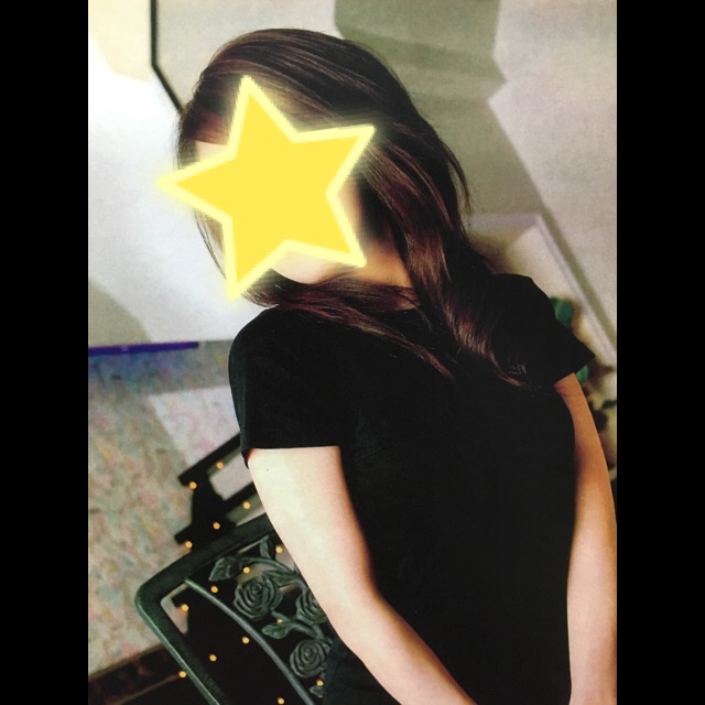 �݂Ђ�