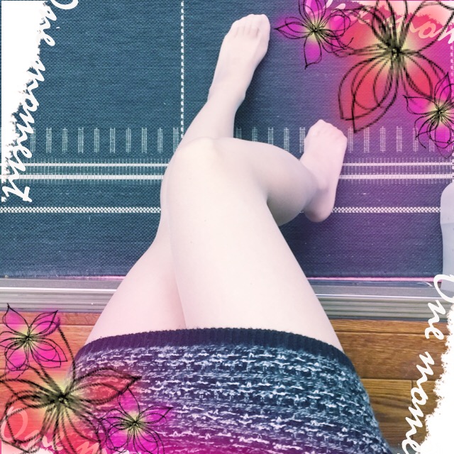 ���䂩��ł���