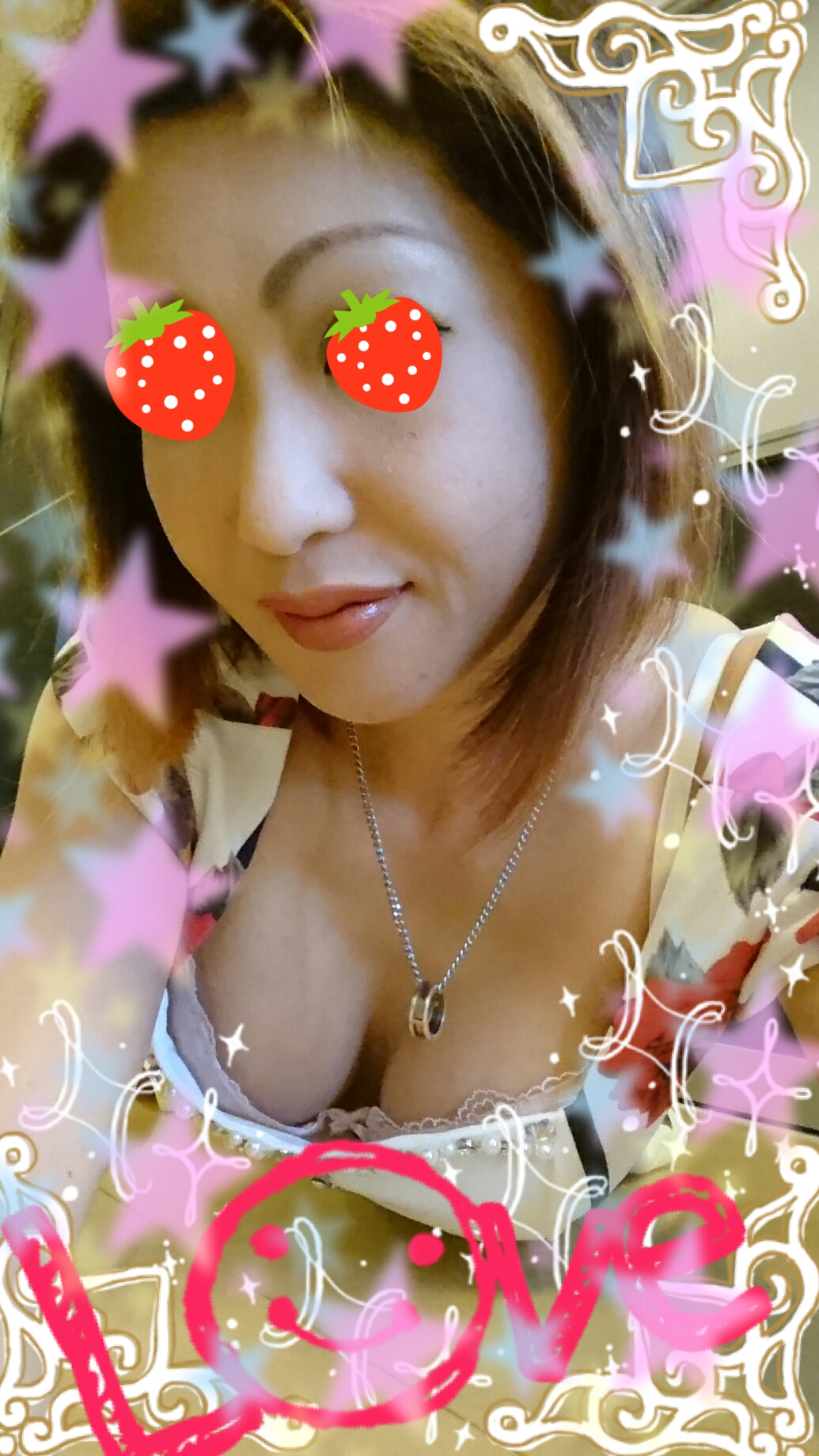 ������
