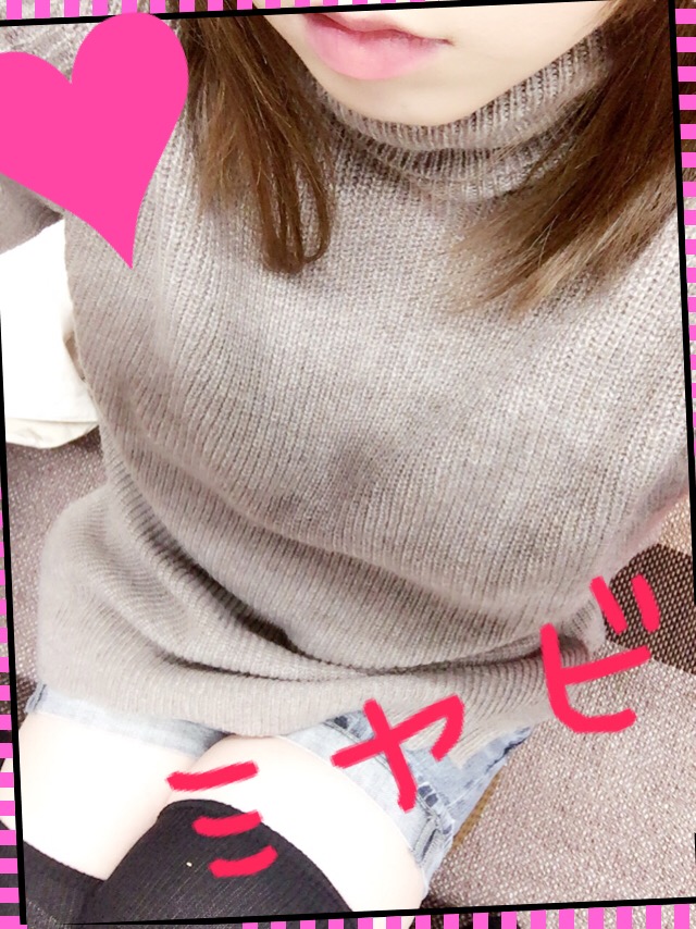 ���񂿂�I�I