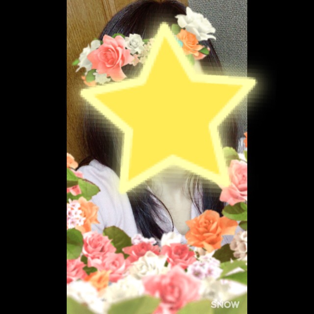 �݂Ђ�