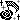 �邢