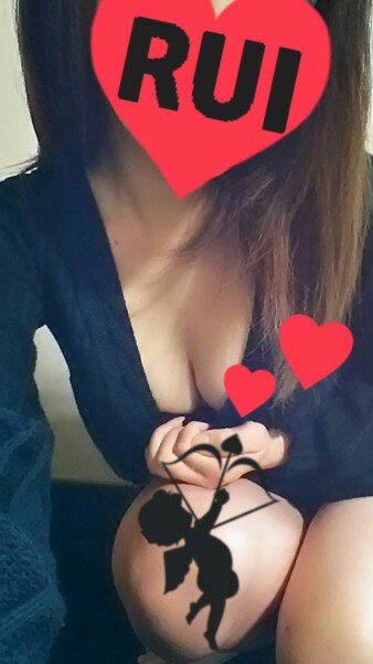 �邢