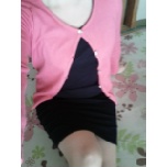 ���