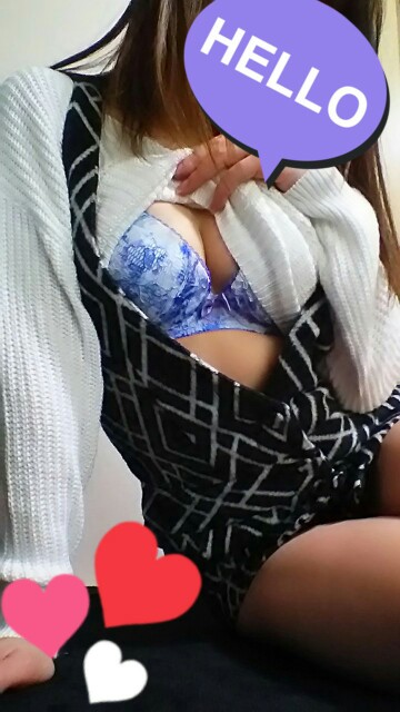 �邢