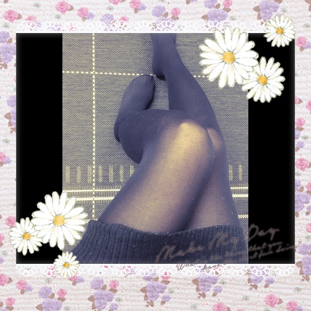 ���䂩��ł���
