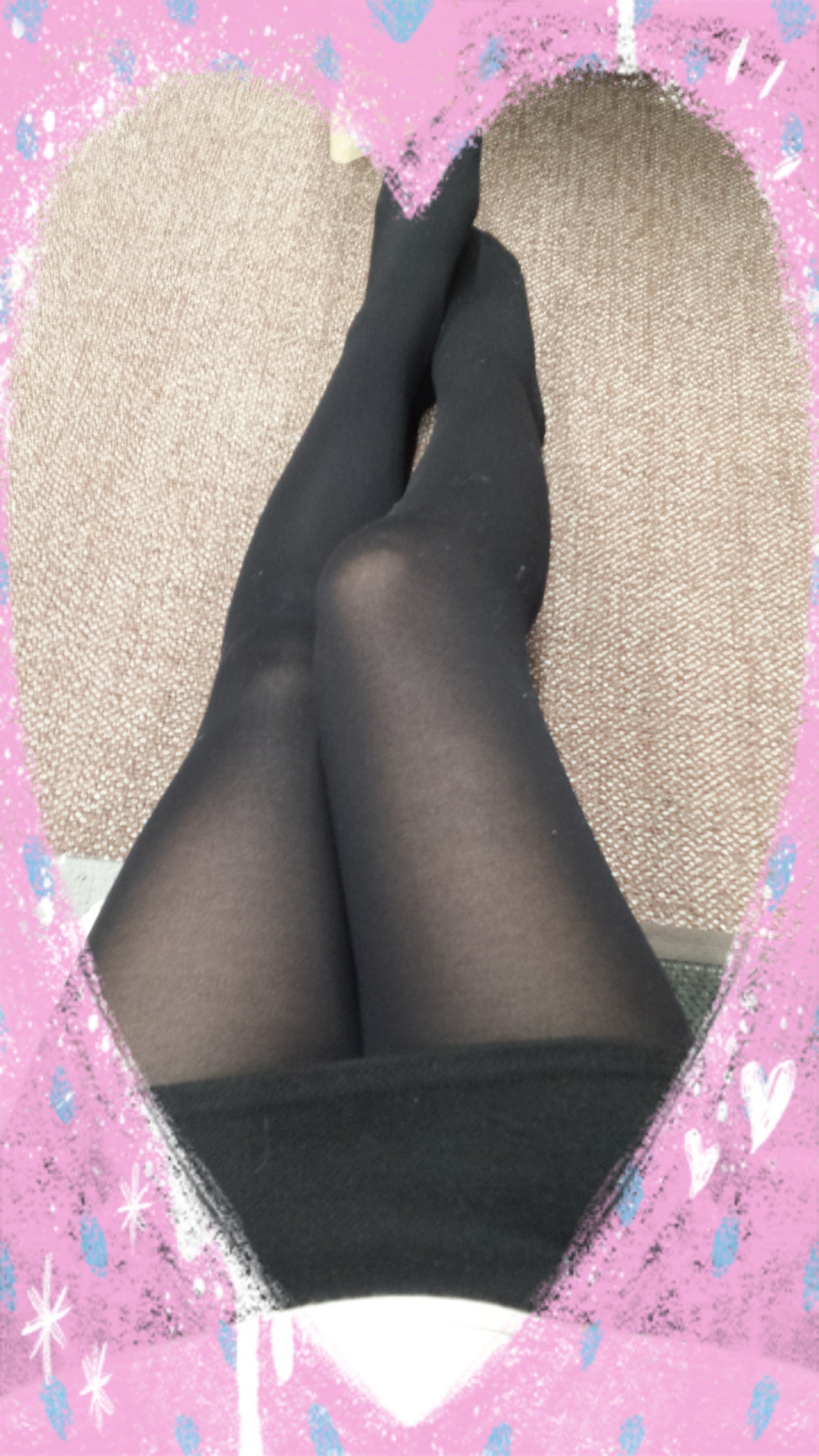 �ꂢ�ł��I