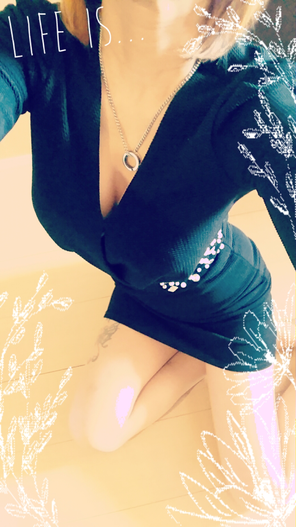 ������