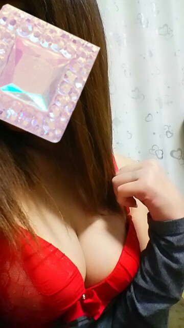 �邢