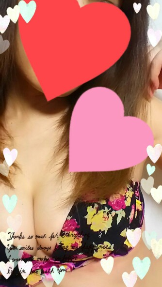 �邢