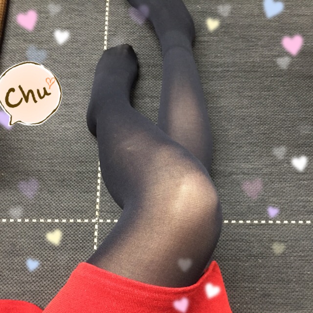 ���䂩��ł���
