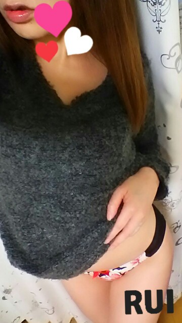 �邢