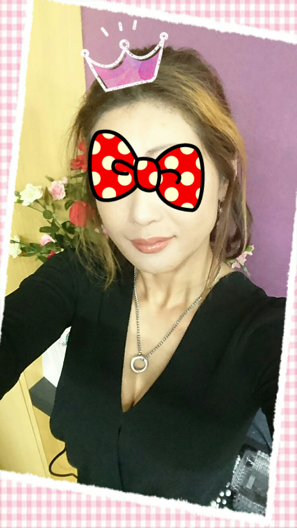 ������