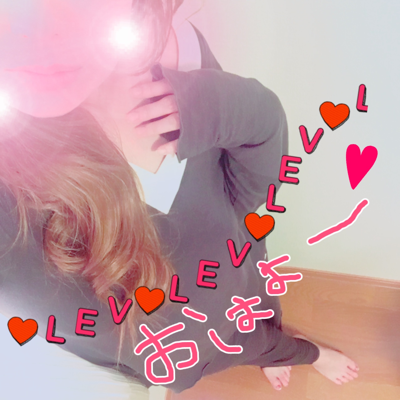 ���͂悤�������܂���