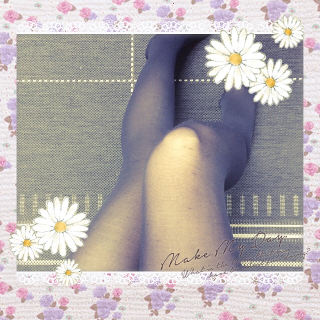 ���䂩��ł���