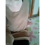 ���