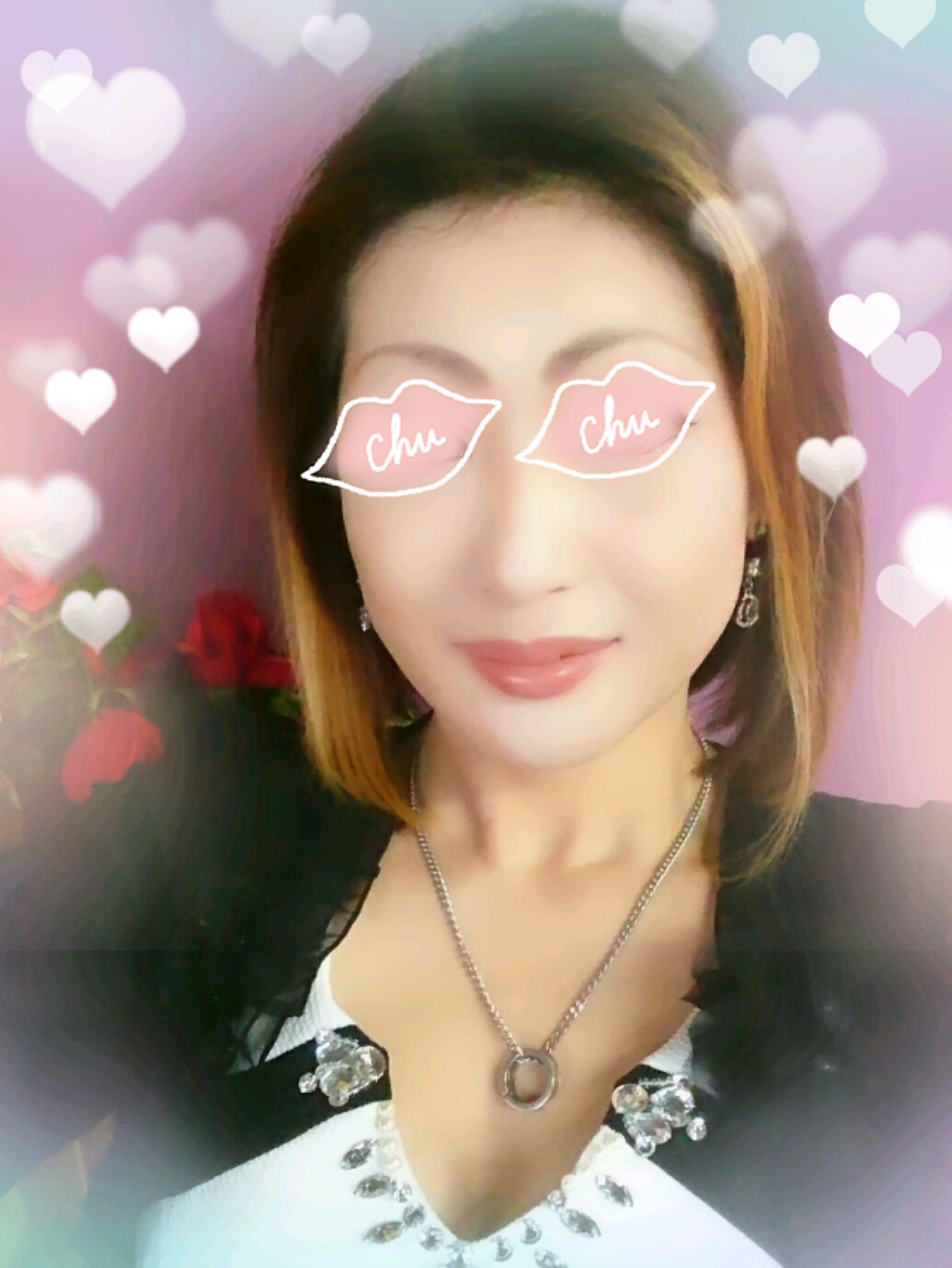 ������