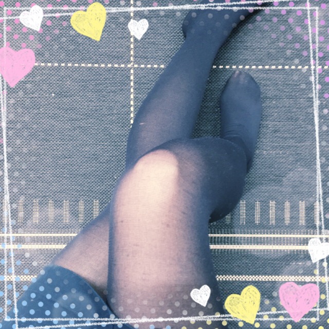 ���䂩��ł���