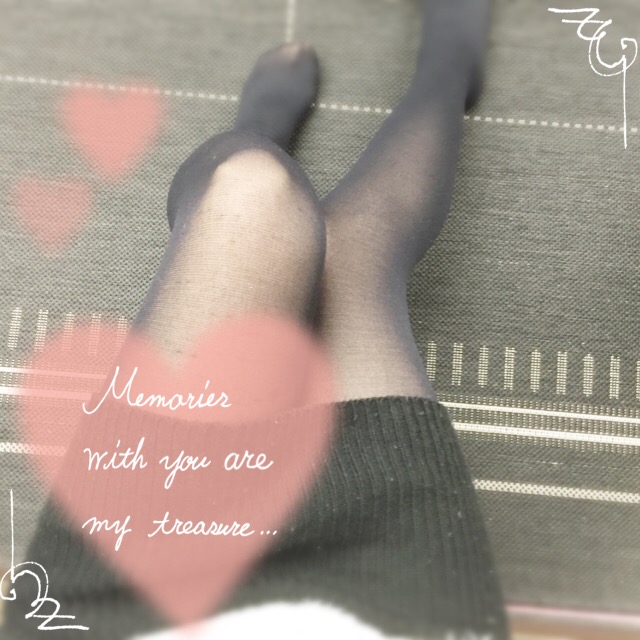 ���䂩��ł���