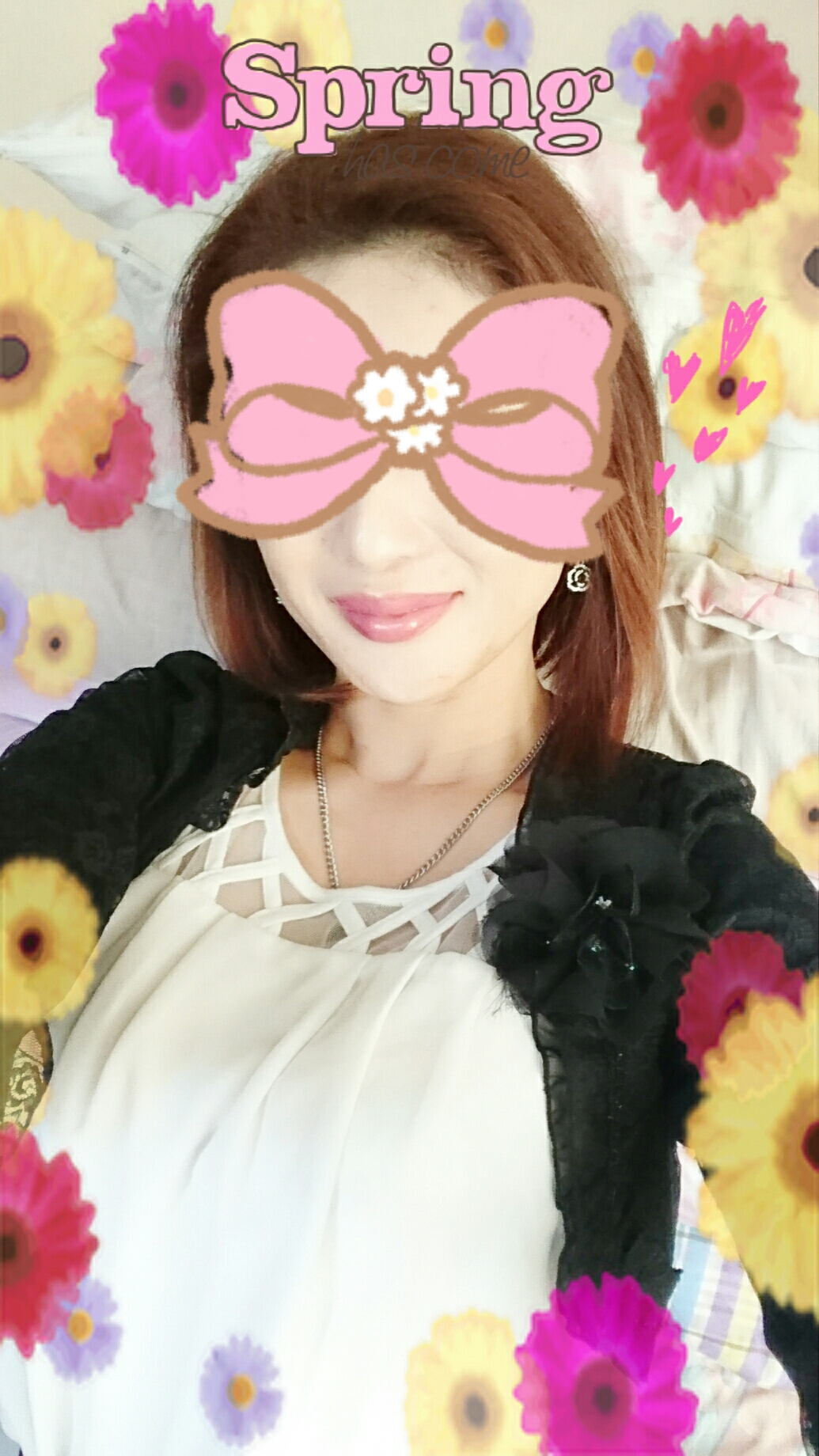 ������