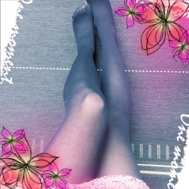 ���䂩��ł���
