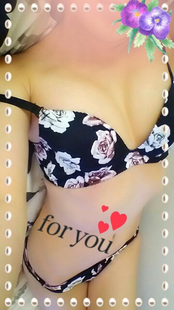 �邢