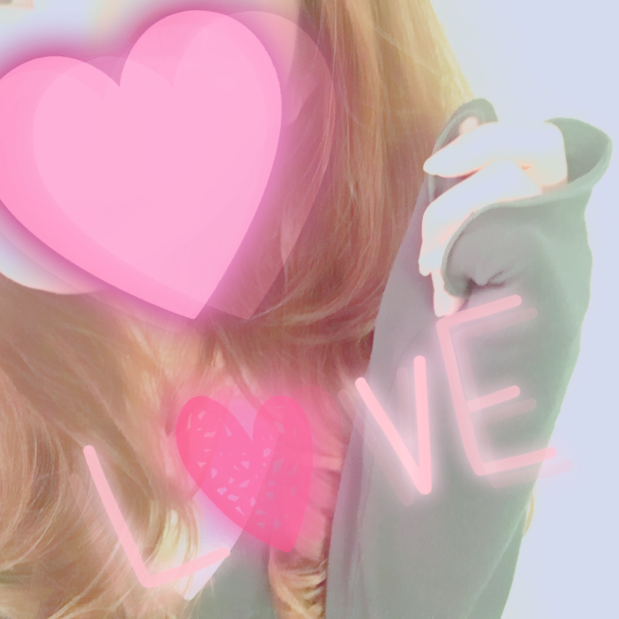 �D�����A�~