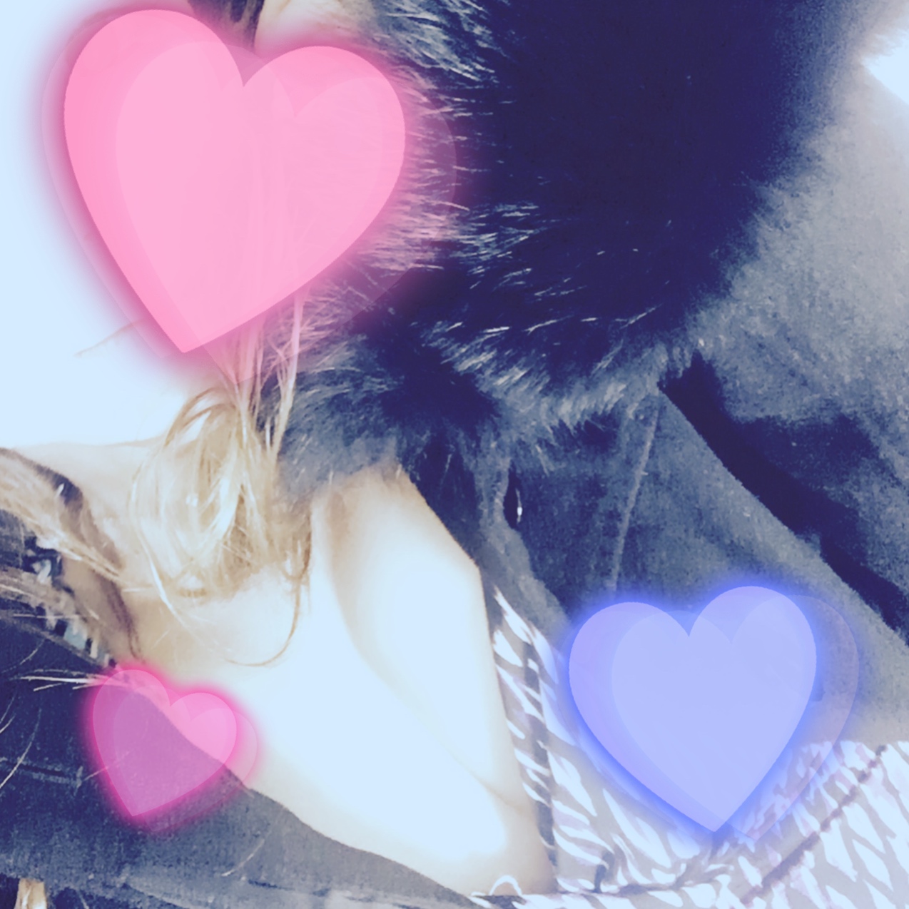 ���͂悤�������܂���